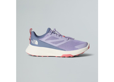 The North Face Altamesa (NF0A83O4F5B) lila
