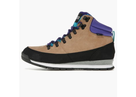The North Face Back to berkeley Sneakersnstuff (T93MM1-LN7) bunt