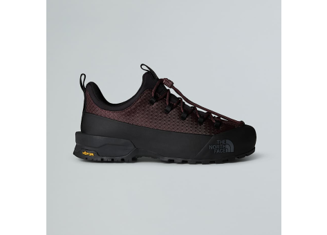 The North Face GLENCLYFFE LOW (NF0A817BCAI) bunt