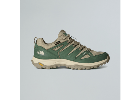 The North Face Hedgehog Gore tex (NF0A8AAB-71P) grün