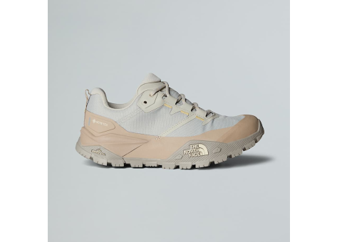 The North Face Offtrail Gore tex Hike (NF0A8AEHC8R) beige