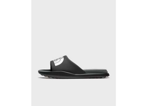 The North Face Triarch Slide (NF0A5JCAKY4) schwarz