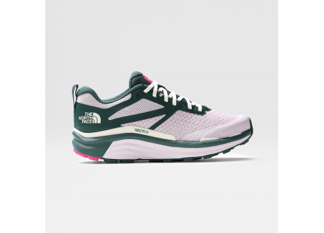 The North Face Vectiv Enduris II Trailrunningschuh (NF0A5JCP80R) lila