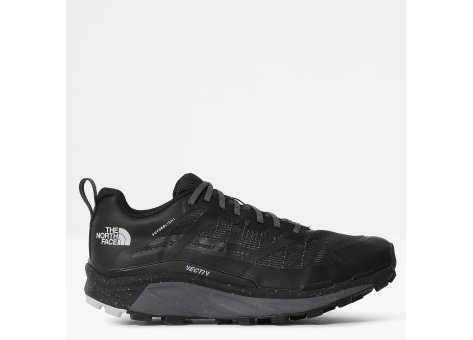 The North Face Vectiv Infinite FutureLight™ Reflect  Trailrunningschuh (NF0A5LWKNY7) schwarz