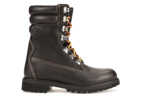 Timberland Super Boot (TB0A173H) schwarz