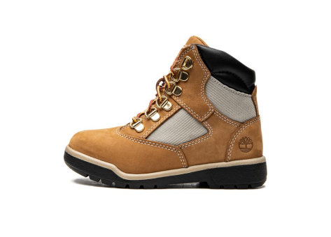 Timberland 6 inch Field Boot (TB044793-231) braun
