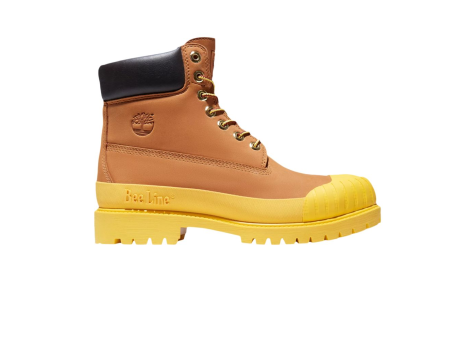Timberland Bee Line 6 (TB0A2M5S 231) braun