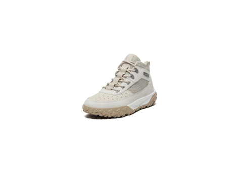 Timberland GreenStride Motion 6 Mid (TB0A6CW1EUY1) weiss
