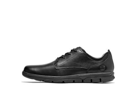 Timberland Bradstreet (A2EA2015) schwarz