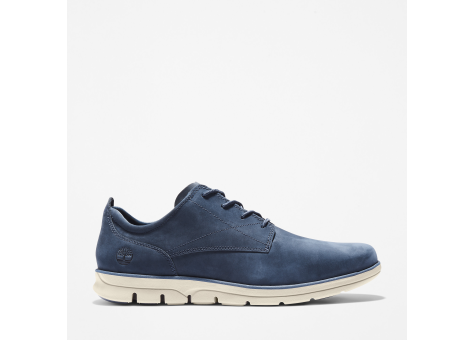 Timberland Bradstreet (TB0A2C6N0191) blau