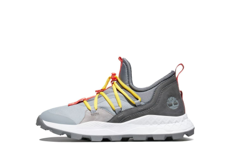 Timberland Brooklyn Gray (A2HTB085) grau