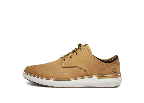 Timberland Cross Mark Wheat (A2BUN) braun
