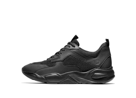 Timberland Delphiville (A219N001) schwarz