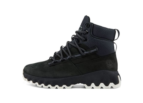 Timberland Edge (A2K2YW) schwarz