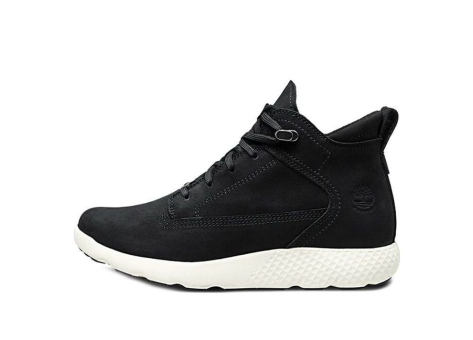 Timberland Flyroam Wp (A1S1V) schwarz