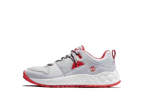 Timberland Greenstride Solar Wave Gray (A2BDXM29) bunt