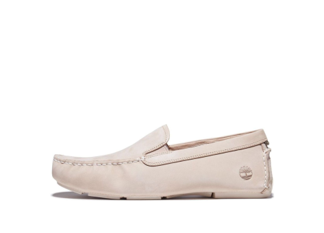 Timberland Heritage Driver EK Beige (A43XS269) beige