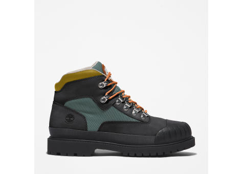 Timberland HERITAGE (TB0A43TU0011) schwarz