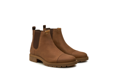 Timberland Elmhurst Chelsea (A29RJ-G28) braun