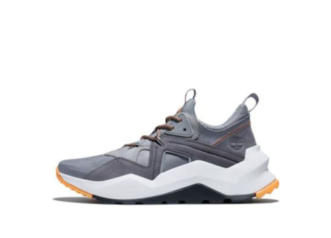 Timberland Madbury (A2J2D085) grau