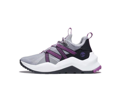 Timberland Madbury Gray (A2HVC050) bunt