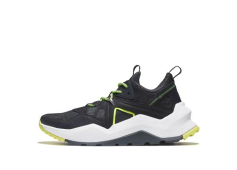 Timberland Madbury Neon Green (A2J1Q015) schwarz