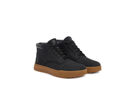Timberland Maple Grove (TB0A69FNW051) schwarz