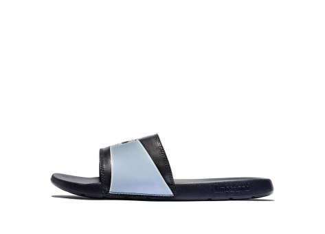 Timberland Playa Sands Blue (A2HNN015) bunt