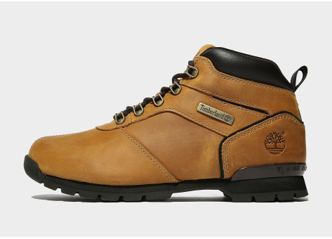 Timberland Splitrock 2 (TB0A11VU.231) braun