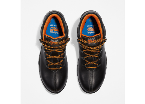timberland pro splitrock xt safety boots