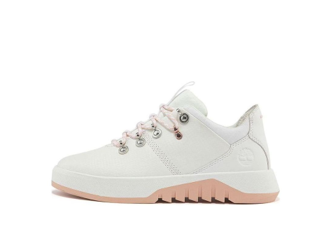 Timberland Supaway (A2G8JW) weiss