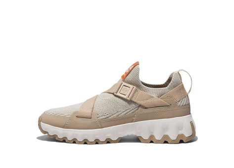 Timberland Tbl Edge (A41QYCS6) beige