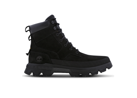 tbl edge boot wp