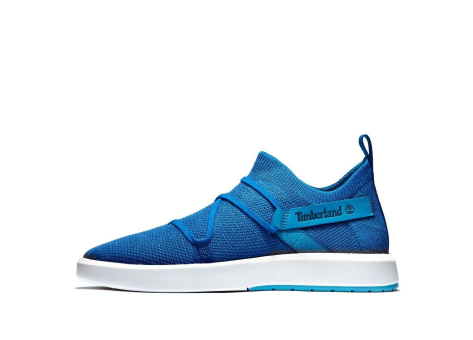Timberland Truecloud EK Blue (A25Y1A44) blau