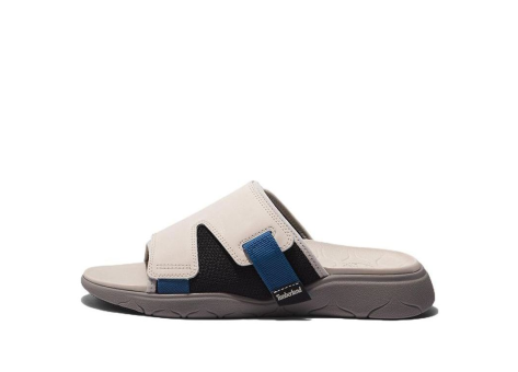 Timberland Whitehaven (A2CD1F48) bunt