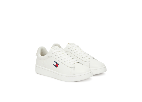 Tommy Hilfiger ARCHIVE (EN0EN02815-YBL) weiss