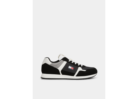 Tommy Hilfiger CASUAL RUNNER (EM0EM01590) bunt