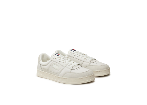 Tommy Hilfiger GREENWICH (EM0EM01444-PNK) weiss