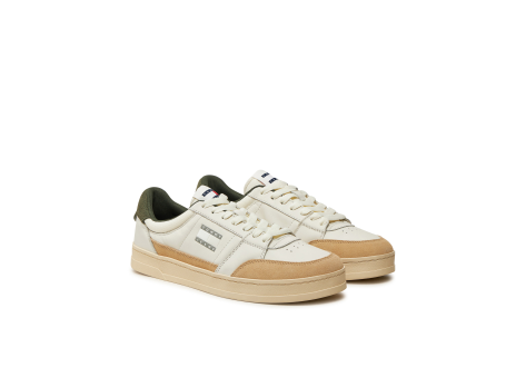 Tommy Hilfiger Greenwich (EM0EM01444-WHT) weiss