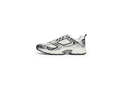 Tommy Hilfiger Archive Runner (EM0EM01509-BLK) weiss