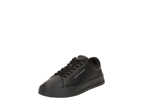 Tommy Hilfiger COURT (FM0FM05297) schwarz