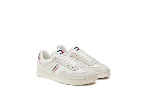 Tommy Hilfiger The Greenwich (EN0EN02612-TH2) weiss