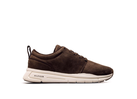 Tommy Hilfiger Modern Comfort Hybrid Cocoa (FM0FM04213 GT6) braun