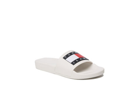 Tommy Hilfiger Pool (EM0EM01191TCR) weiss