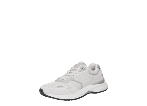 Tommy Hilfiger Sneaker (FM0FM04142) grau