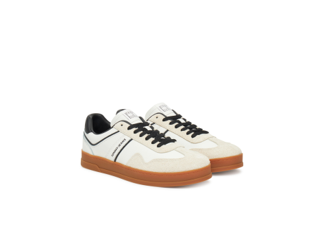 Tommy Hilfiger THE GREENWICH (EM0EM01587) bunt