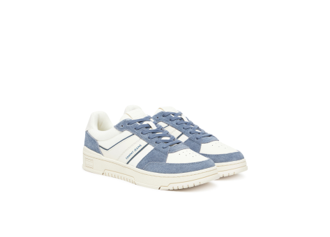 Tommy Hilfiger Tjm Cupsole Pods (EM0EM01579PO6) bunt