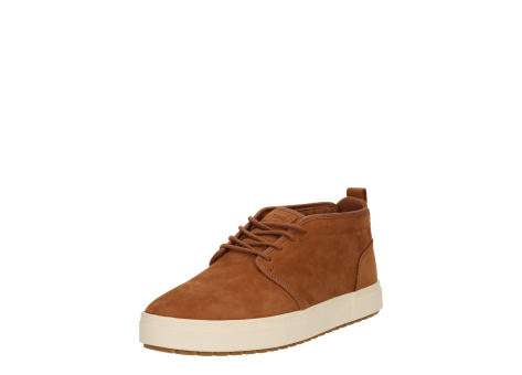 TOMS Carlo Terrain 2.0 Mid (10022689-200) braun