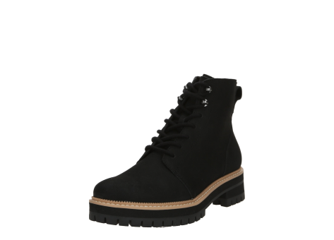 TOMS Wylder (10021291-001) schwarz