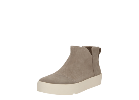 TOMS Verona Mid (10021068-020) beige